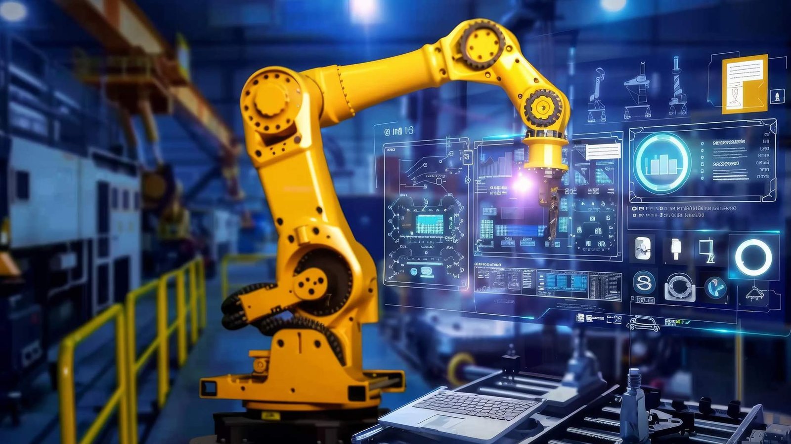 DwyerOmega Acquires Consistec to Expand Temperature Control Range