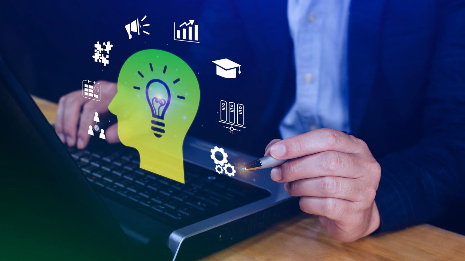 Edison Scholars Program Now Accepting STEM Scholarship Applications