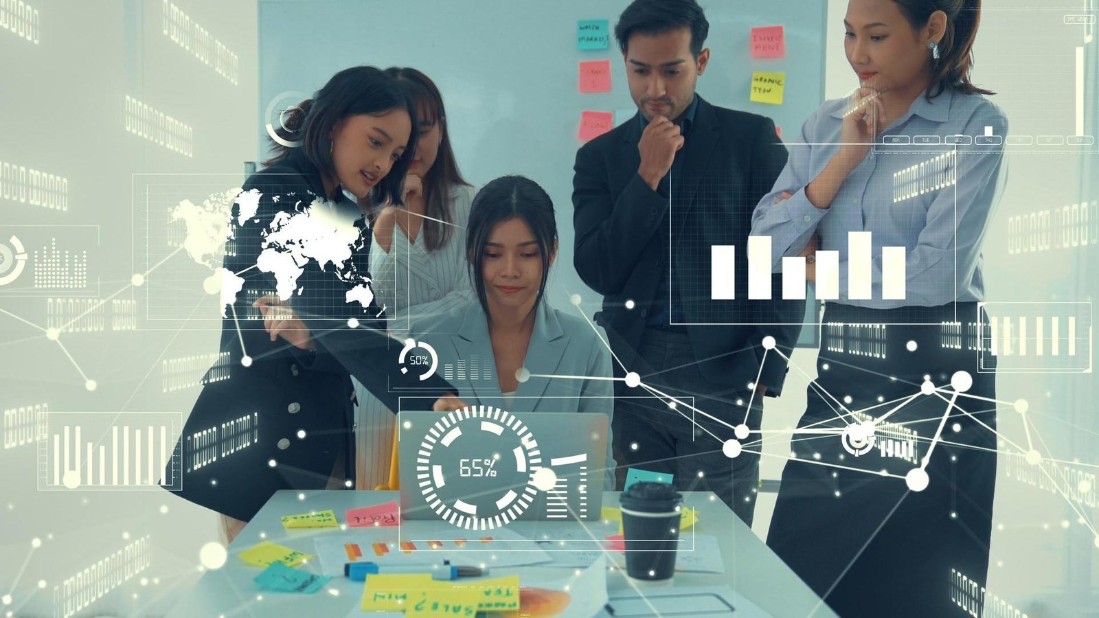 Estonia Expands High School Drone Training to Boost Defense Skills