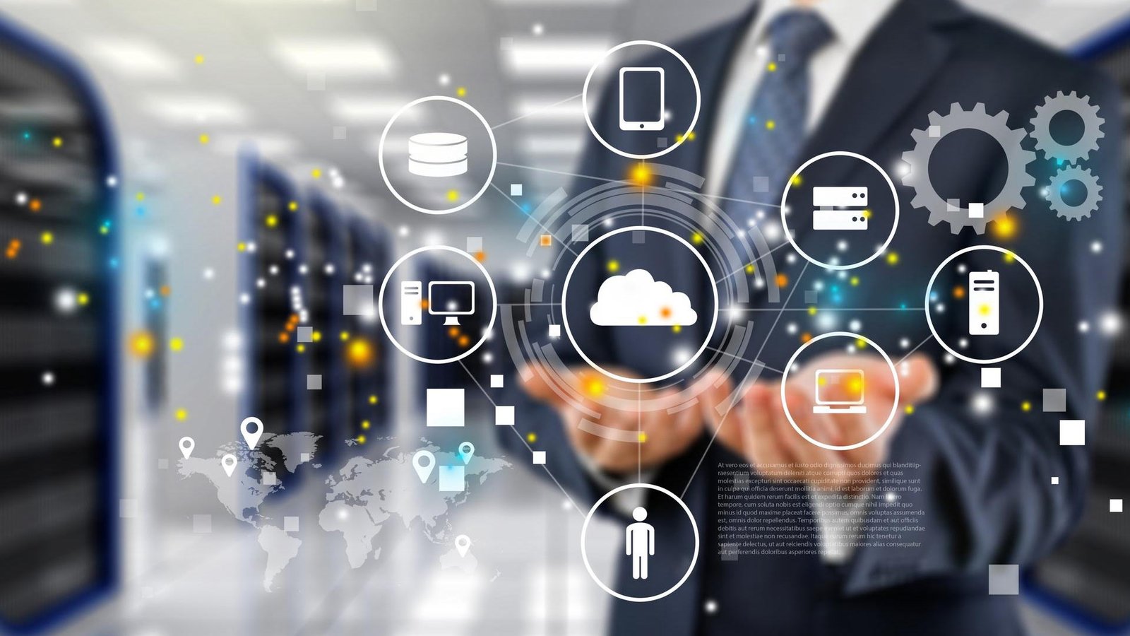 Cinecolor Group and Eutelsat renew multi-year satellite partnership.