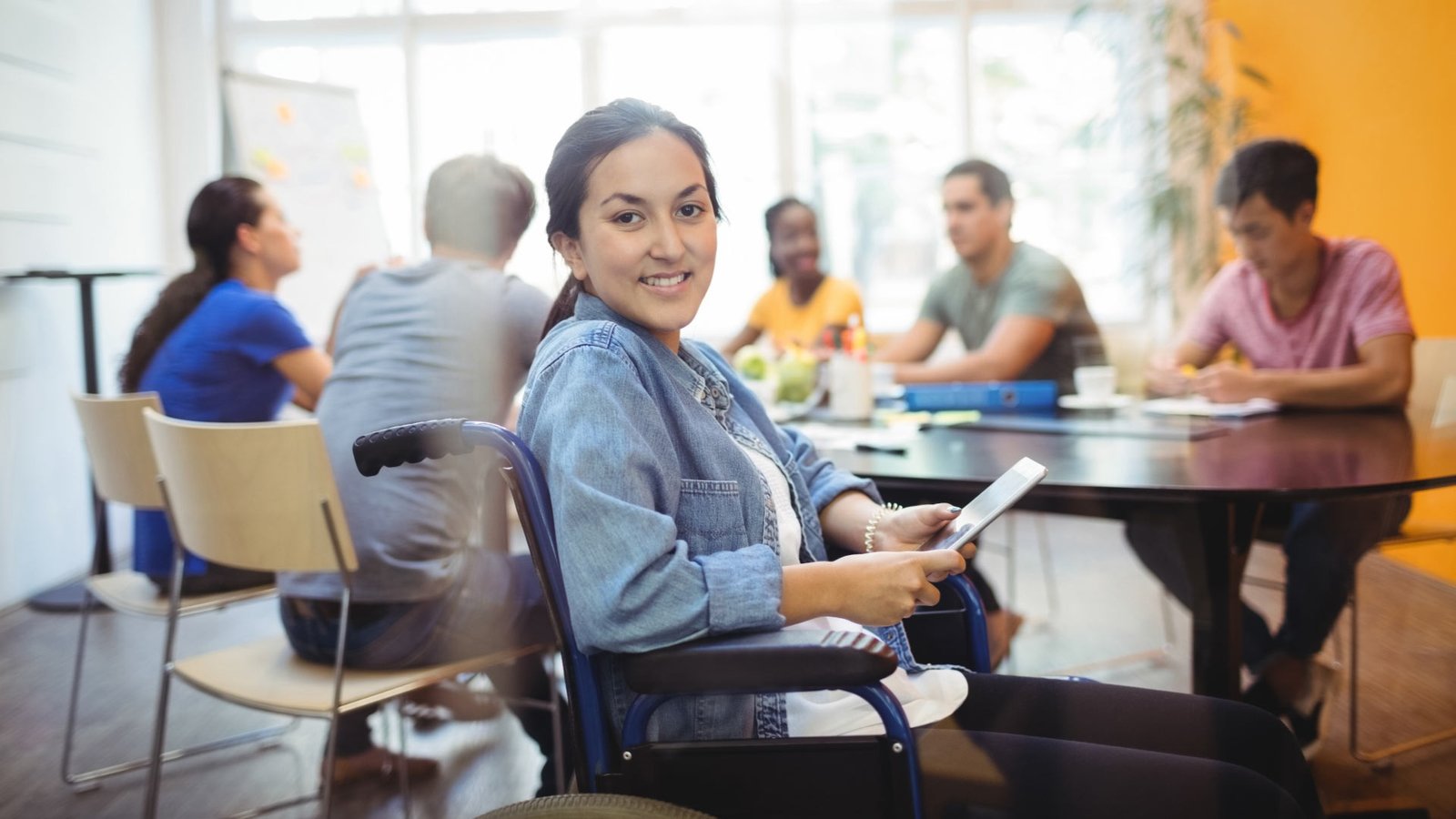 EverDriven Launches “Driving Access Forward” to Help Students and Families