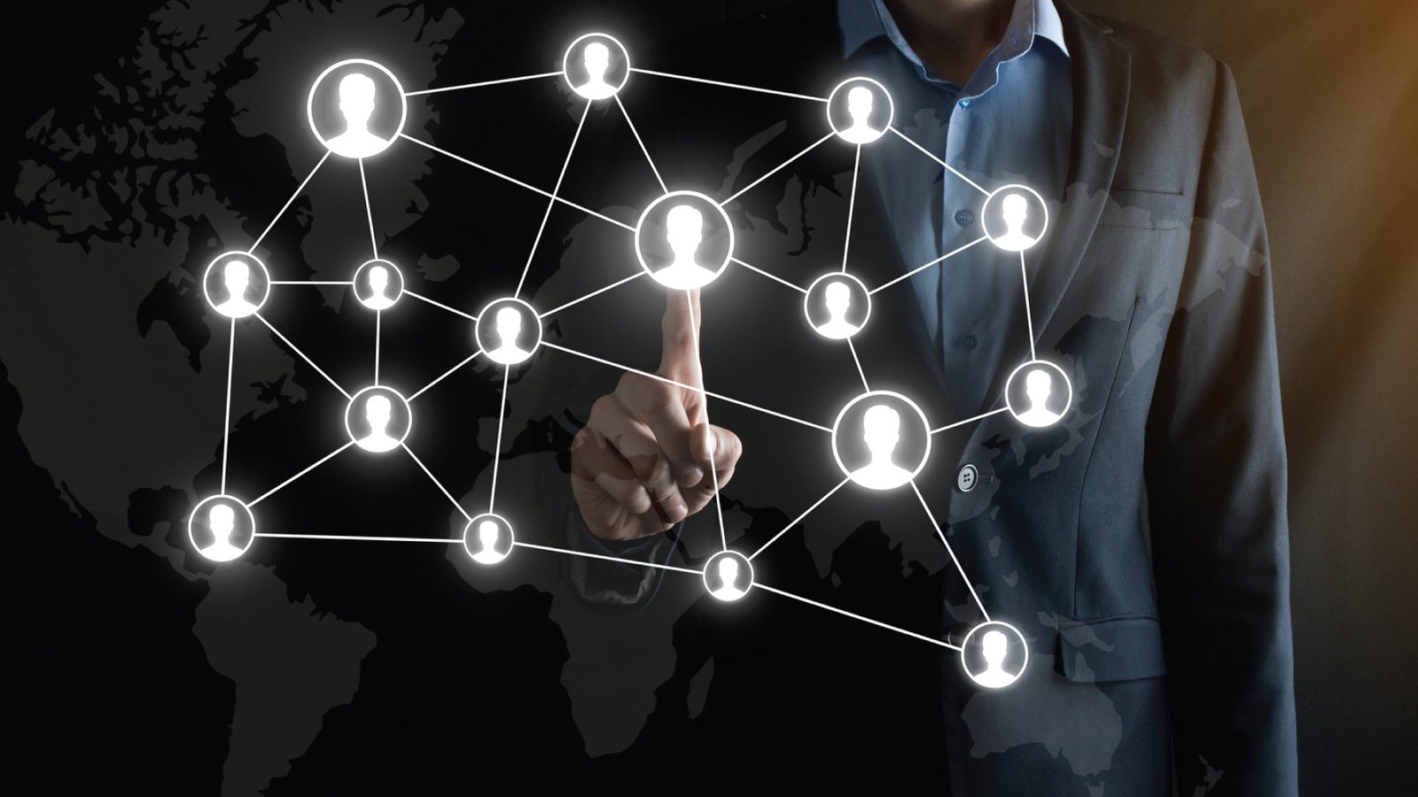 ExOne and voxeljet Launch Unified Global Aftermarket Support Network