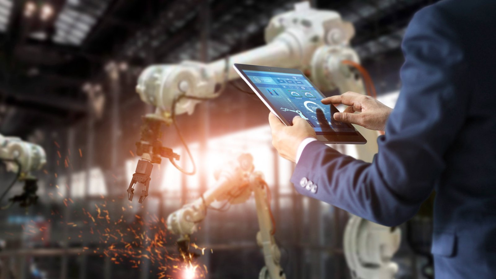 FAMSUN Wraps VIV MEA 2025, Showcases Digital & Integrated Solutions