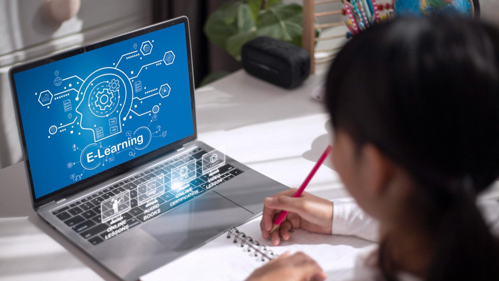 FIA Partners With US University to Study AI Against Online Abuse