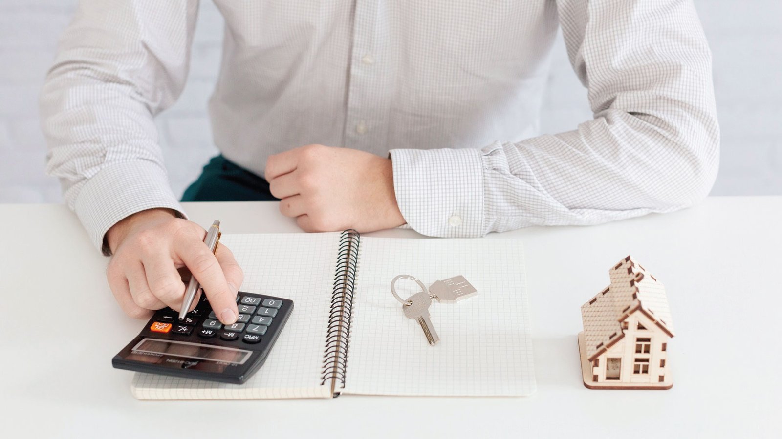 FNRP resource for accredited investors on real estate tax strategies.