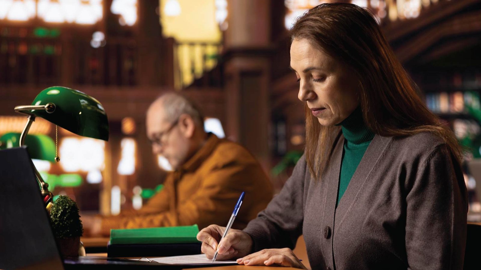 Financial Literacy Program Brings Education to Urban High Schoolers