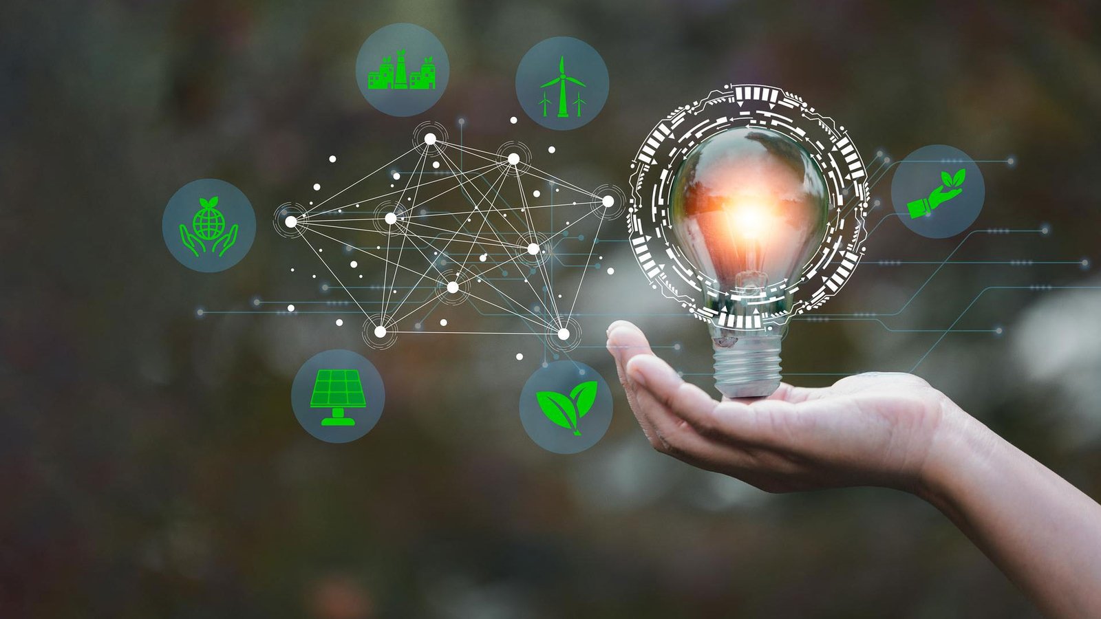 G20 Africa Energy Forum Unites Top Finance, Tech & Insurance Leaders