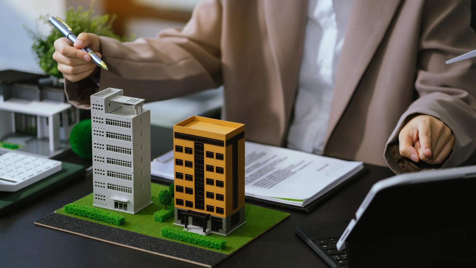 Keller Williams Realty Atlanta Partners and Southeast Mortgage announce AI-powered partnership.