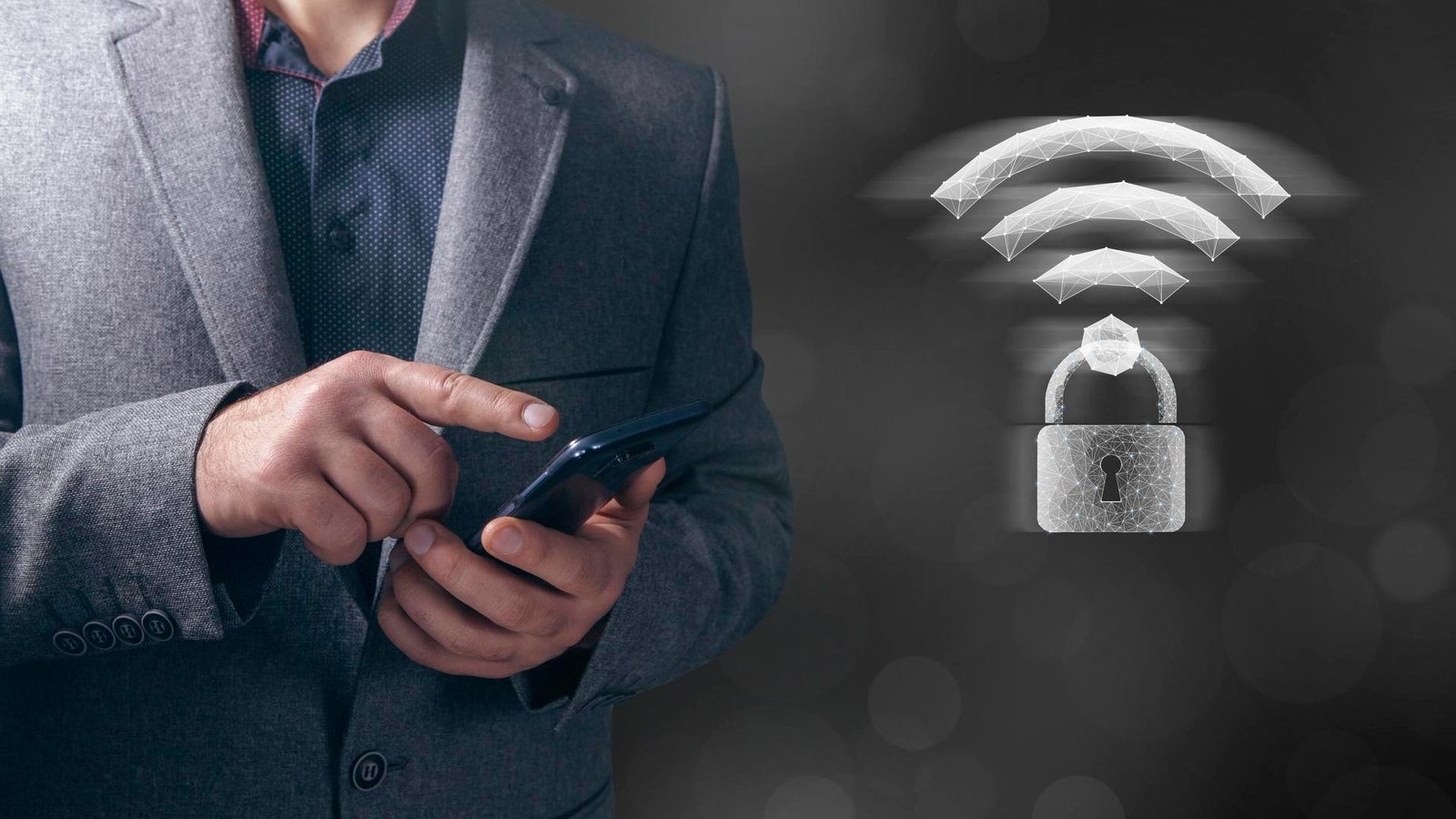 Globalstar enhances IoT and D2D satellite connectivity in South America.