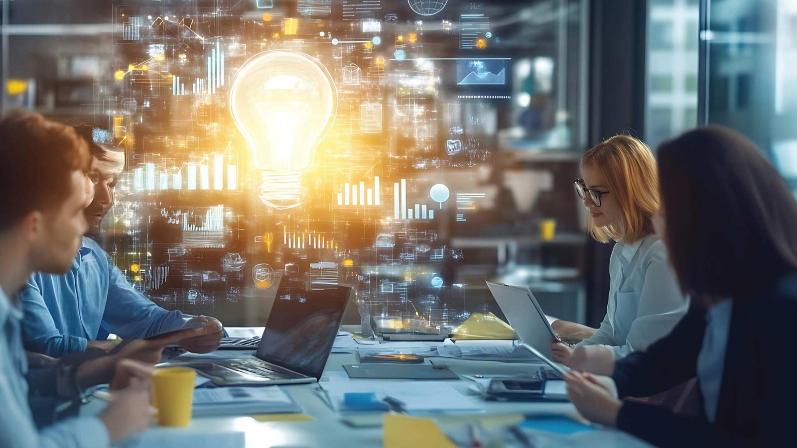 Graham Corporation Wins Multiple Orders From Top Space Customers