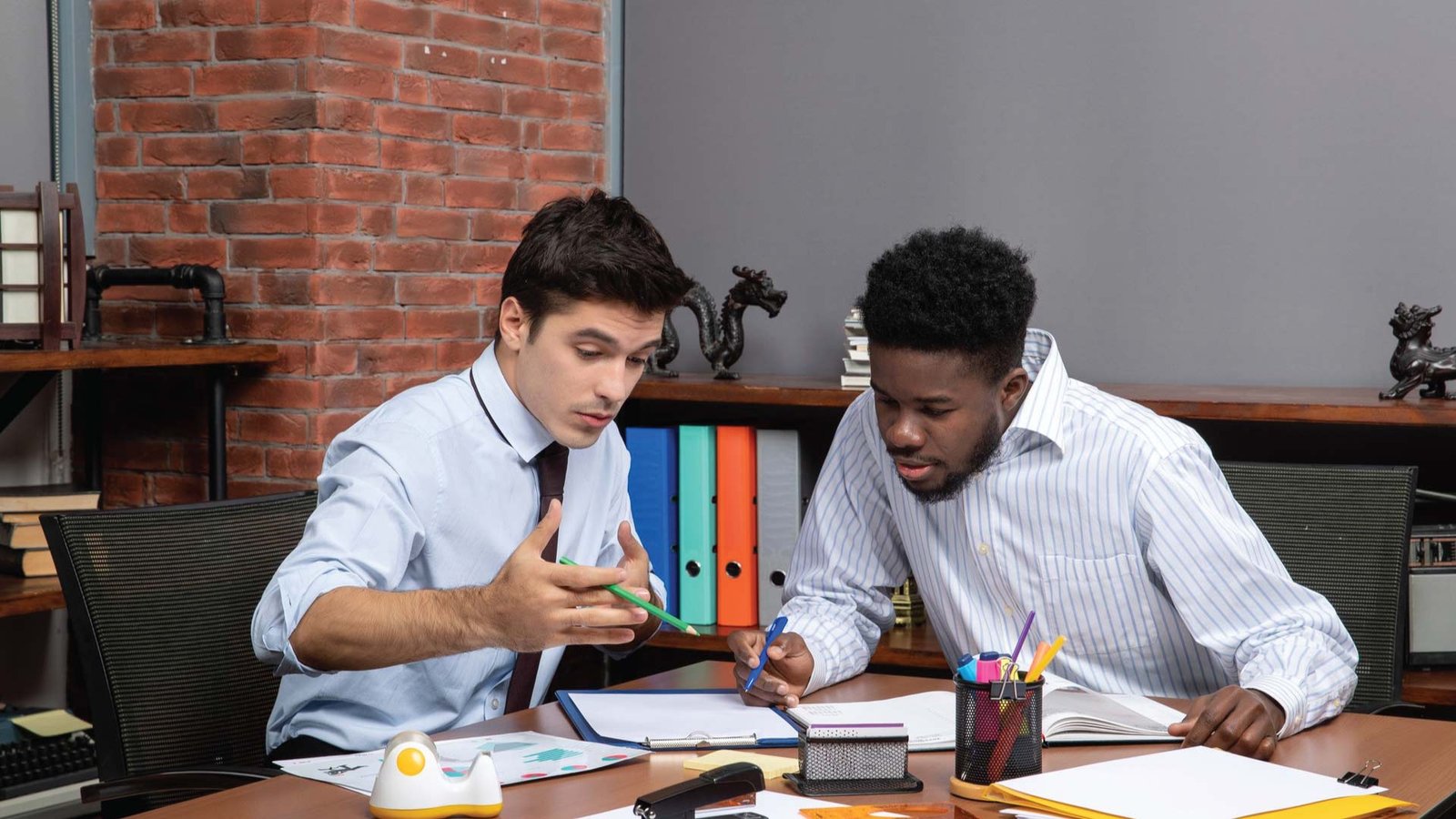 Hampden-Sydney College Partners with Kaplan to Offer Free Grad Exam Prep