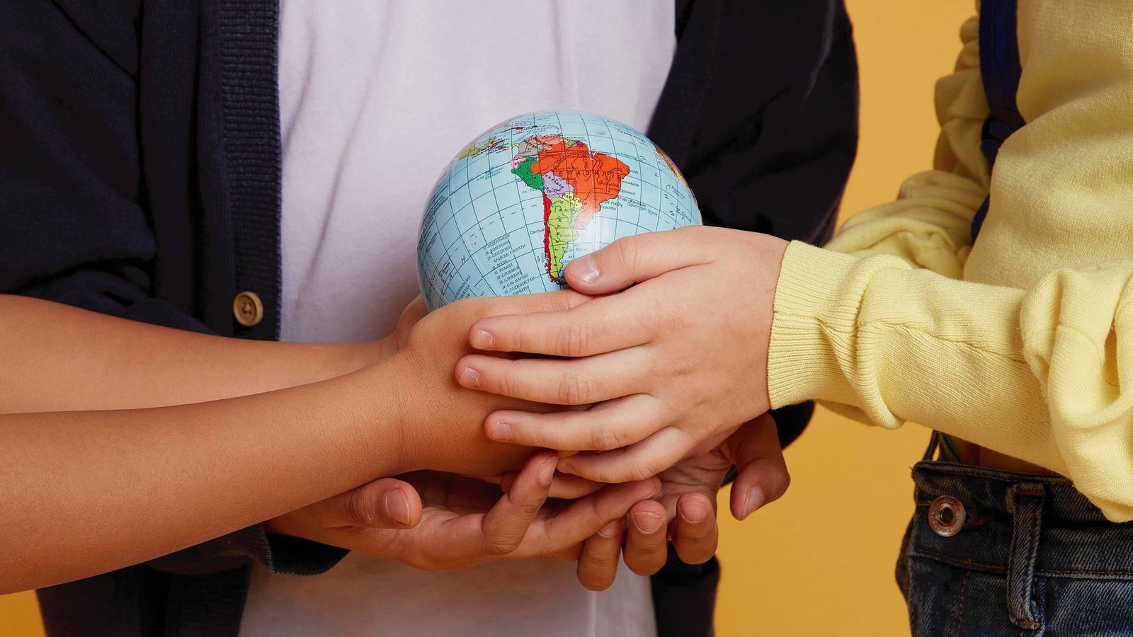 Human Rights Due Diligence and Compliance in Global Supply Chains