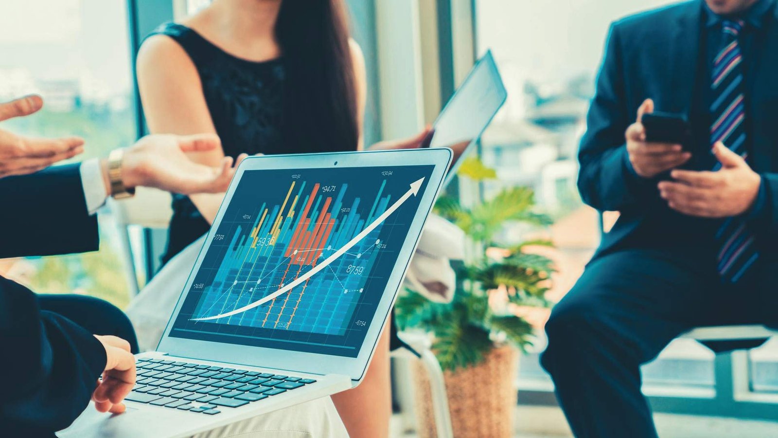 Fund 52 by Hunt Capital Partners unveils $175 million for affordable housing.