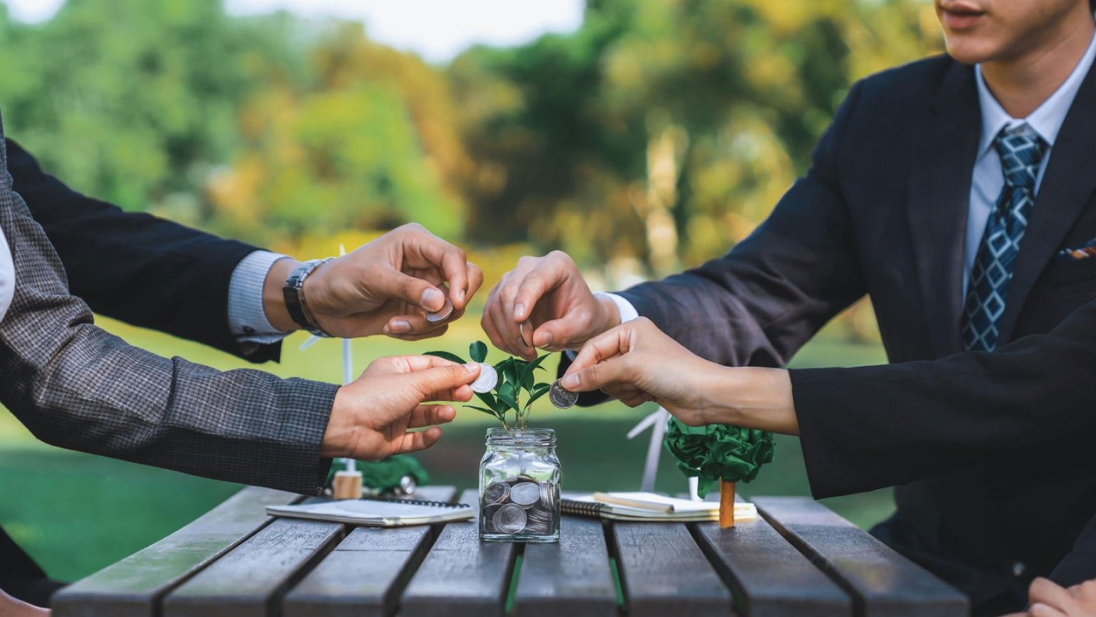 Hydro One Seeks Approval for Welland Thorold Power Line