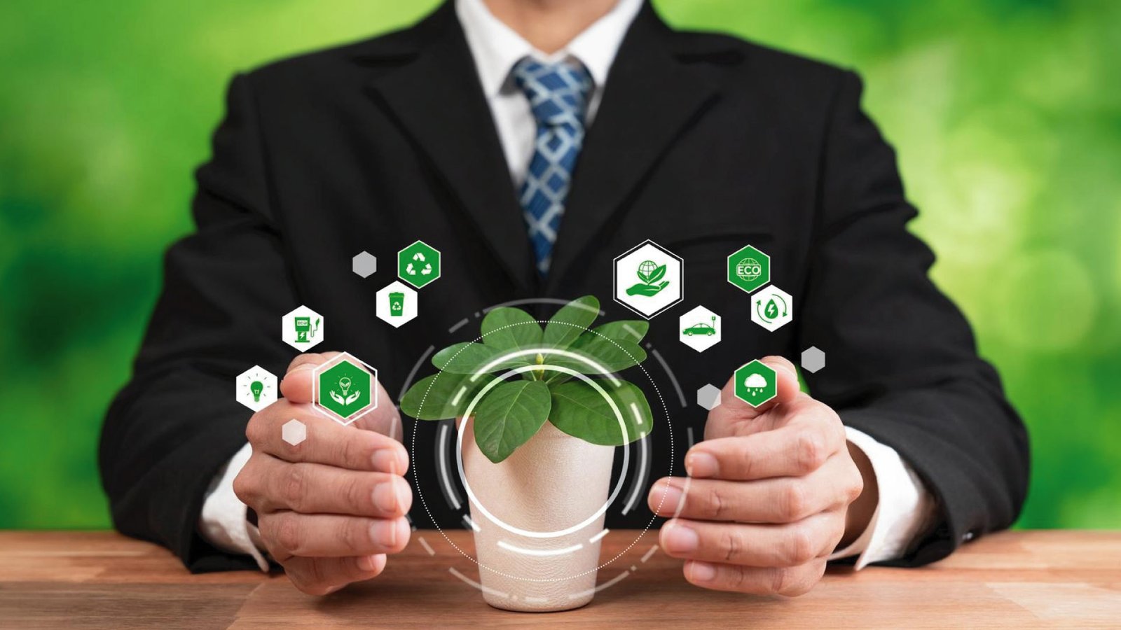 IDF Calls for Coordinated Action to Close Insurance Protection Gaps