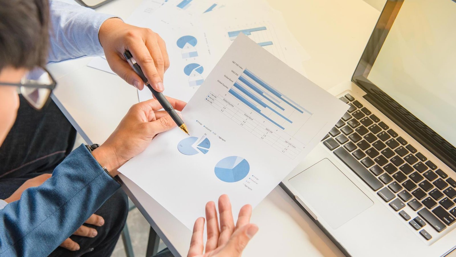 CIM Group grows real estate credit business with Joseph Shanley.