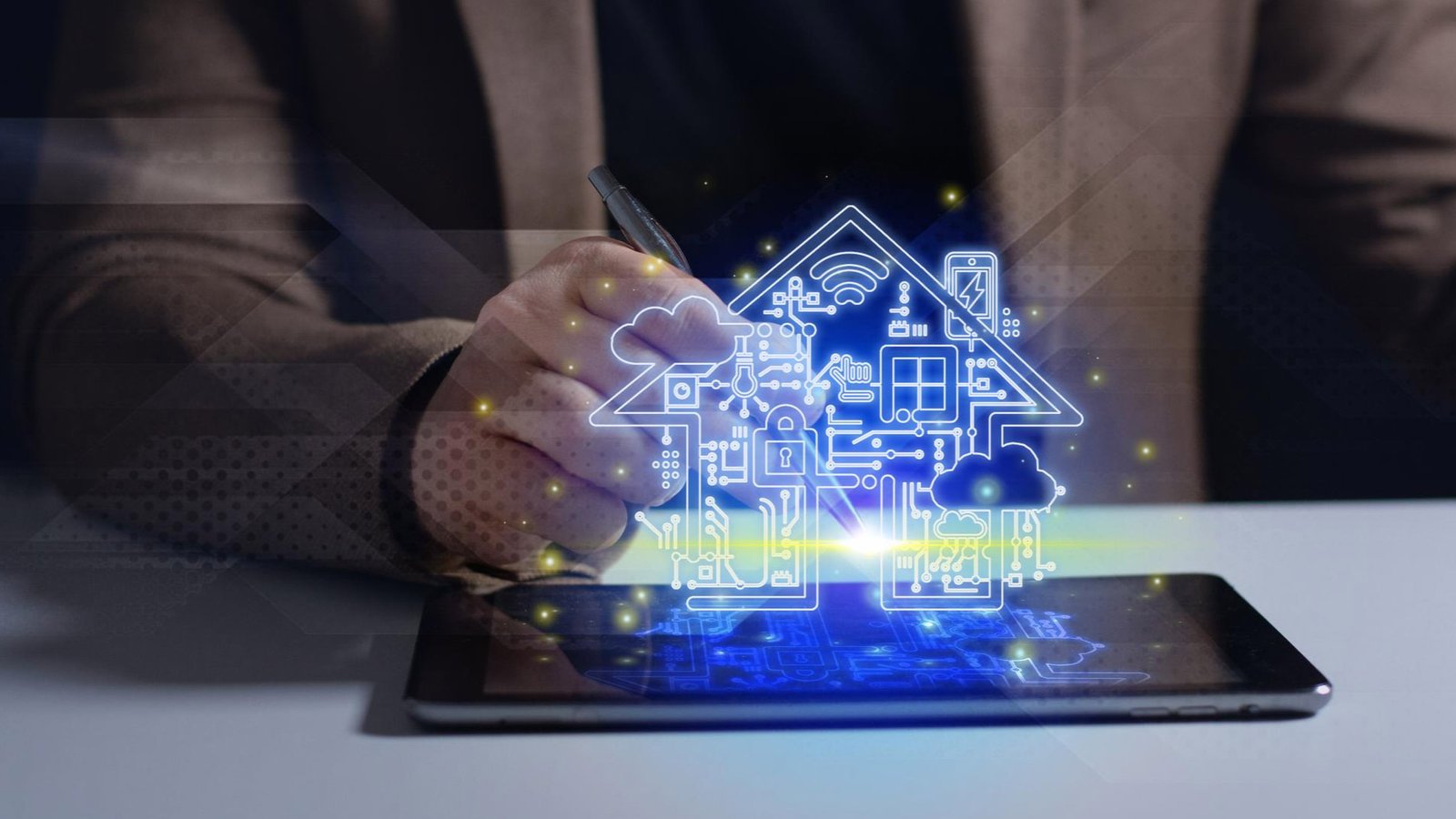 KIC Realty and Roomvu partnership empowers REALTORS®.