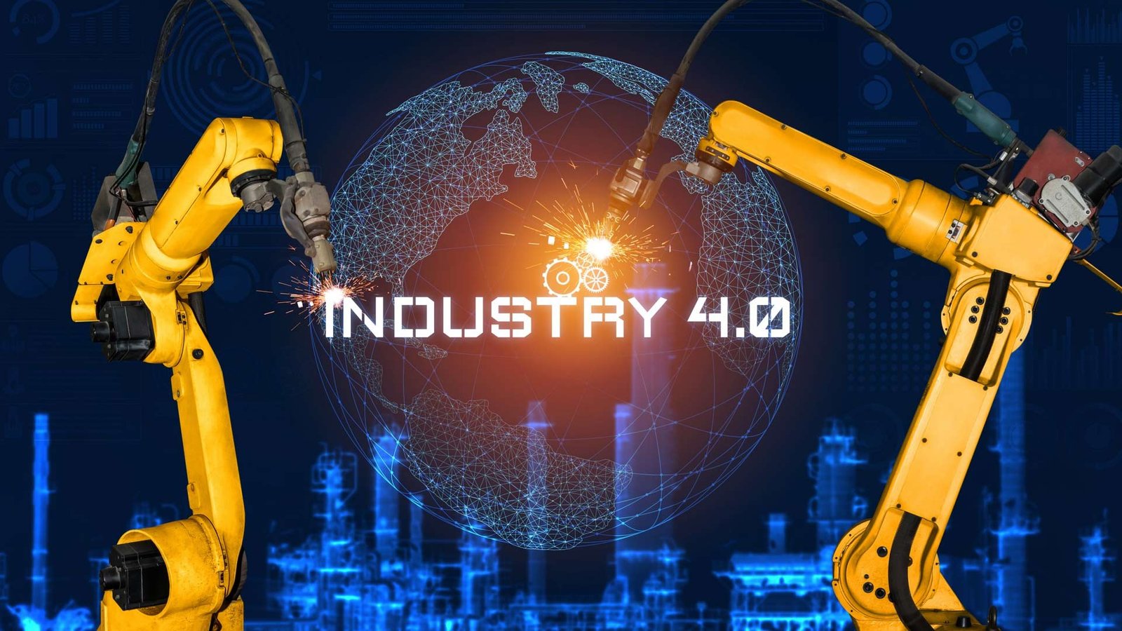 Katie Malnight Meisinger Named President of RELY Contract Manufacturing