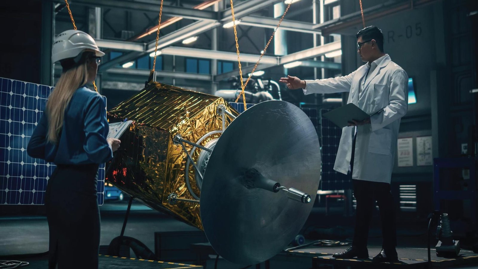 Kodiak Expands Energy Portfolio with Acquisitions of Crown and US Chemical