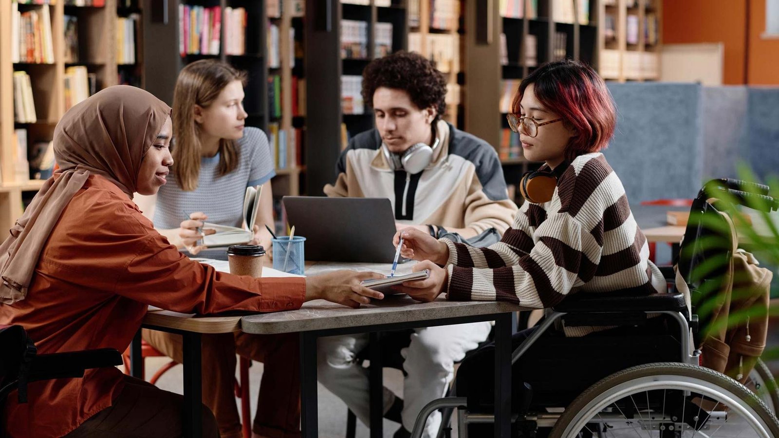 Kwanza Jones & José Feliciano Commit $6M for Cardozo Learning