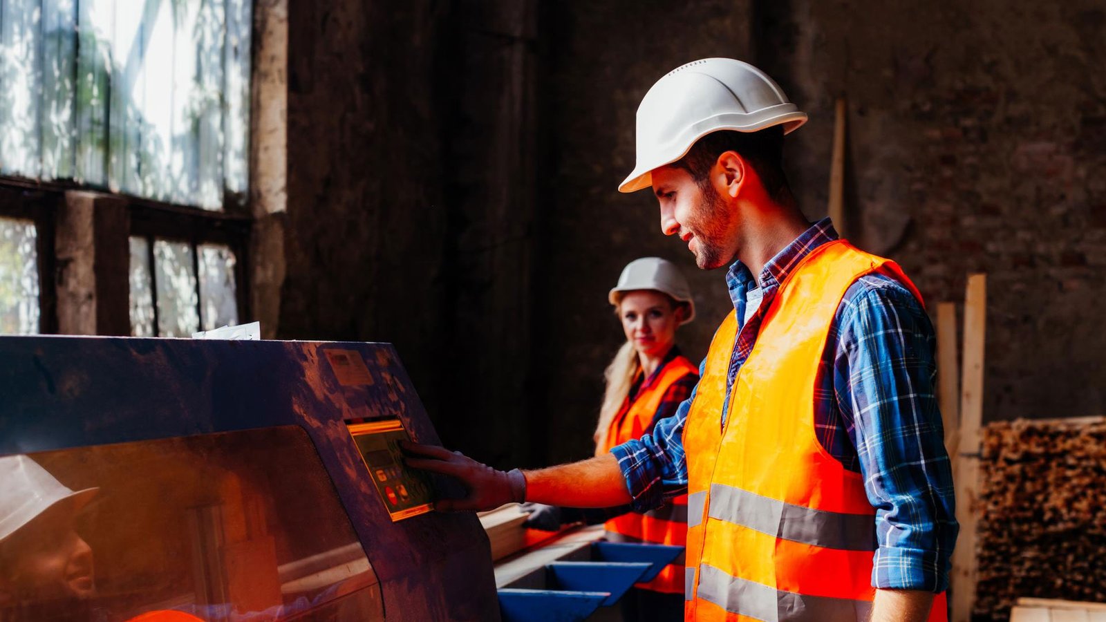 Locksley Teams with Columbia University on REE & Critical Metals