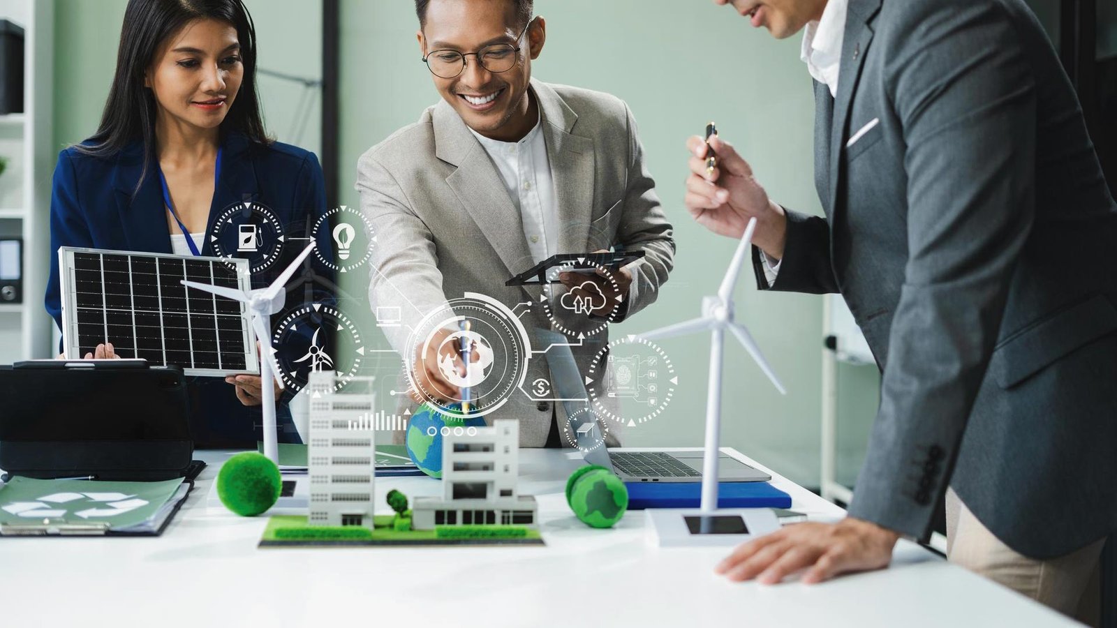 Long Island Waste Services Completes Deal with National Waste