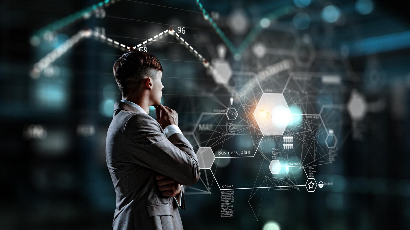 Lubrizol Hosts Asia-Pacific Innovation Summit Unveiling New Tech