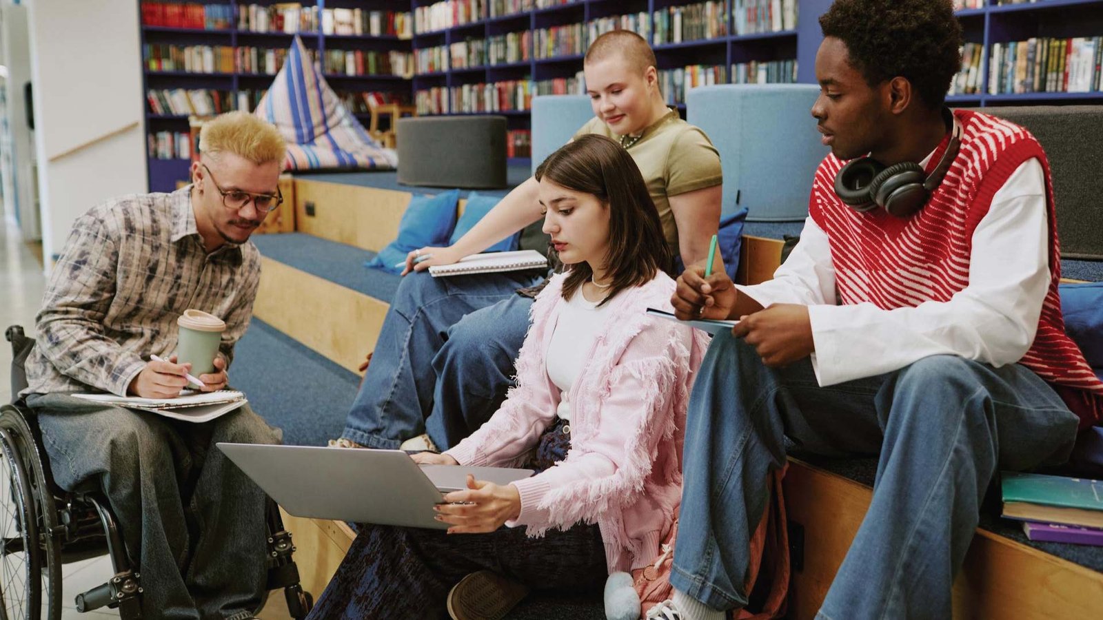 Lynn University launches Blueprint Rewards: a loyalty program for learning