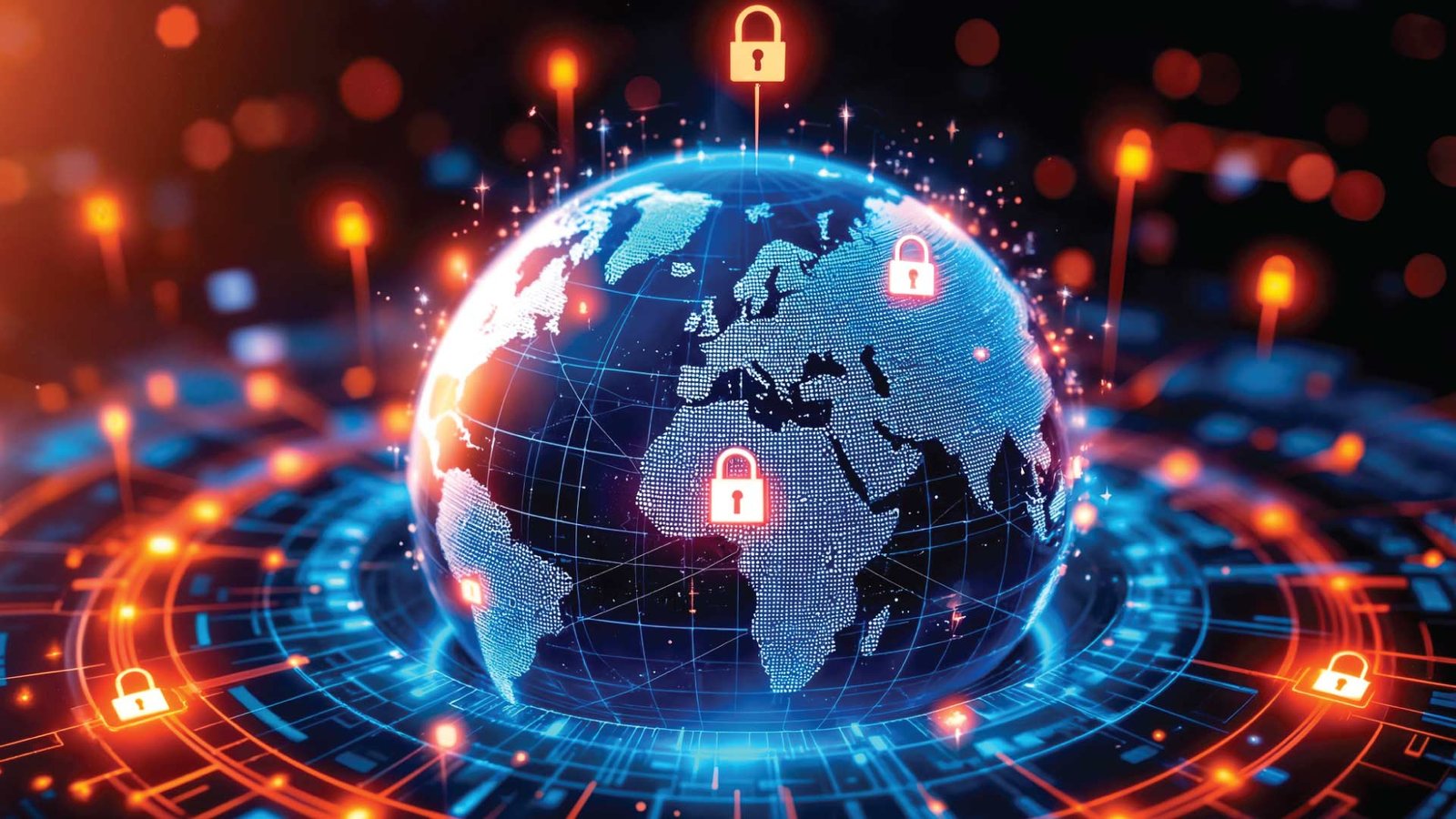 Mobile Communications America (MCA) acquires ComPros to expand into Pennsylvania.