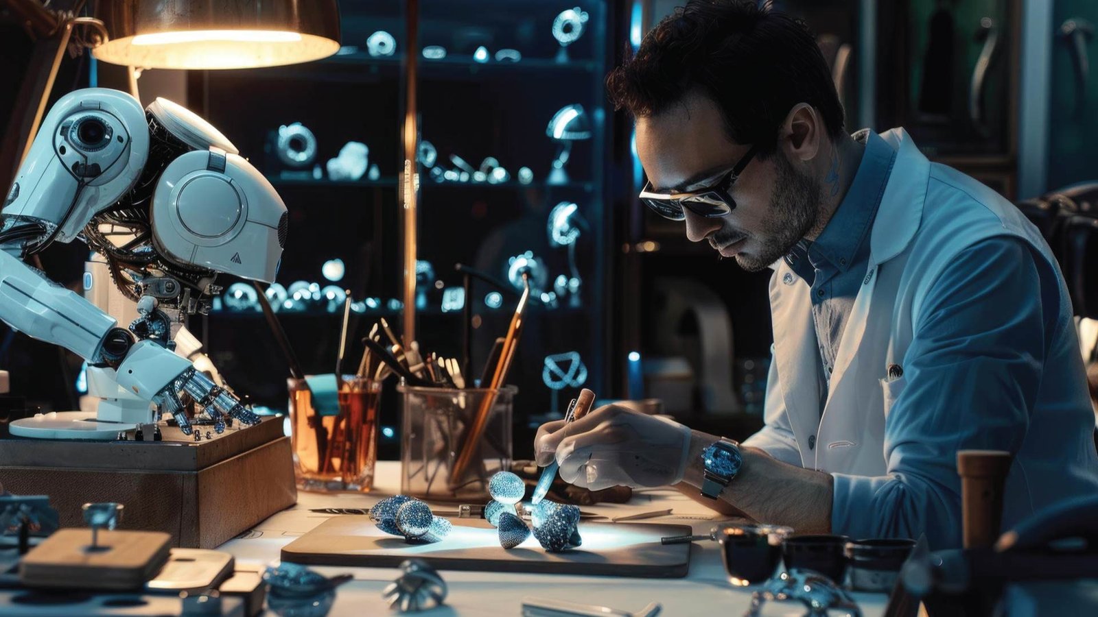 MacGregor to Deliver High-Performance 165-Tonne AHC Crane Offshore