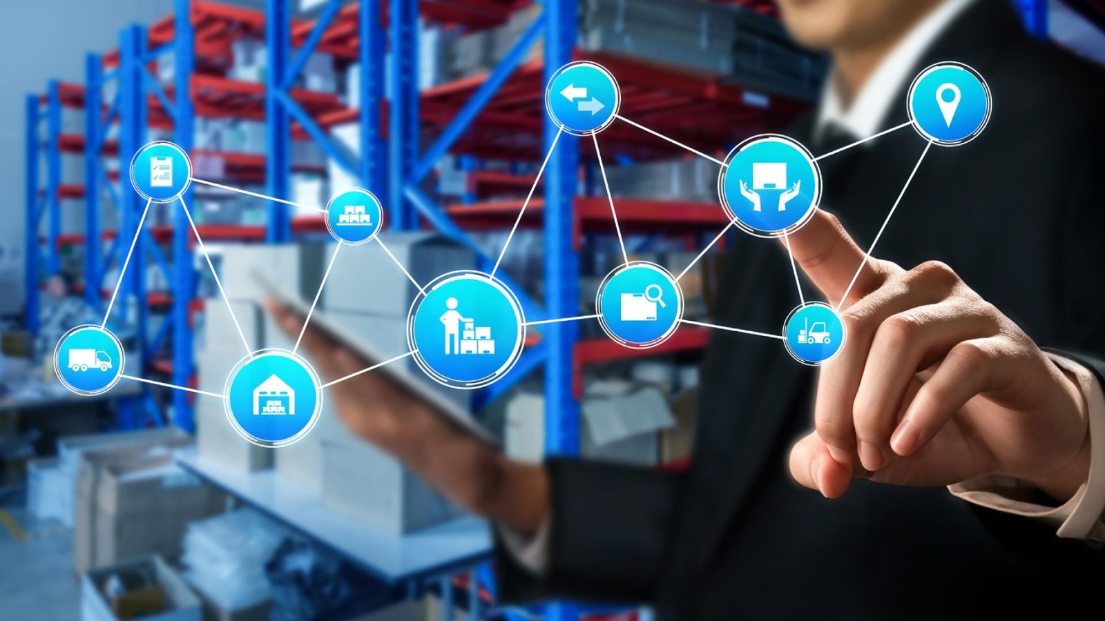 Enterprise Minnesota's Confidence Falls Amid Rising Regulatory, Tax Pressures