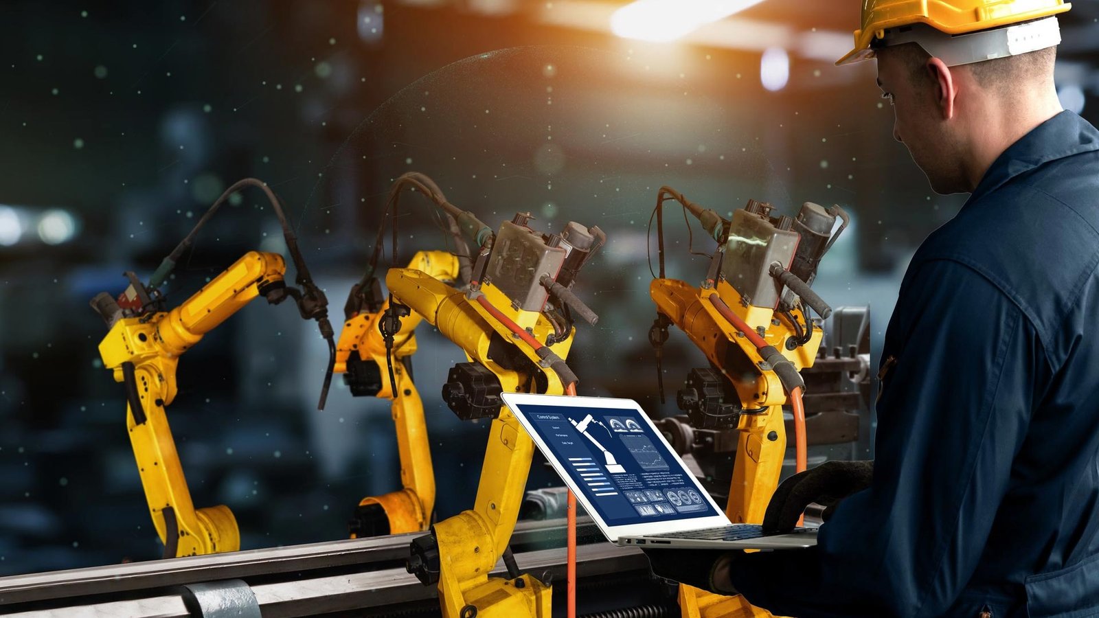 Mastercam Acquires Key Assets of QTE Manufacturing Solutions