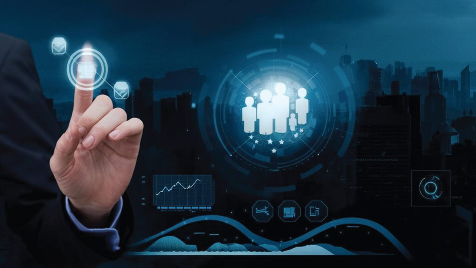 McGraw Hill Adds GenAI Tools to K-12 Programs