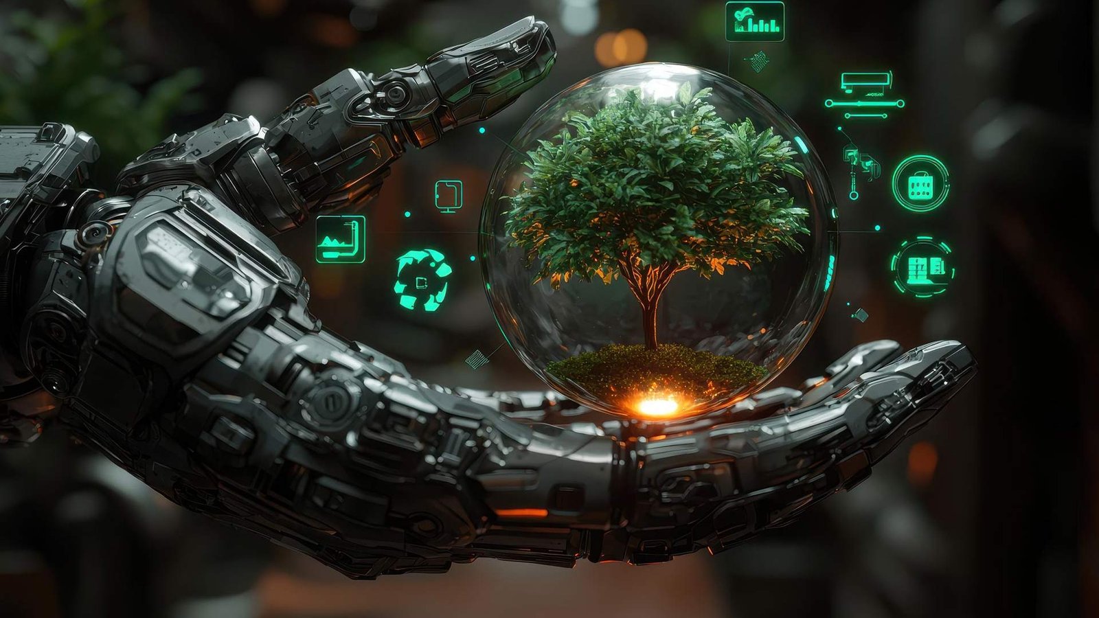 MeetKai and Hondutel announce alliance to advance AI and data sovereignty in Honduras.