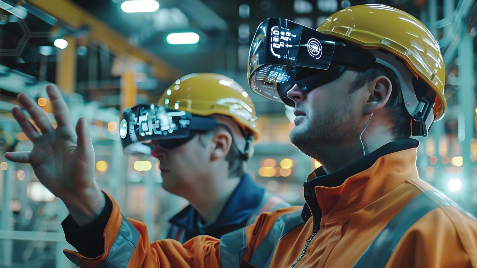 Metrolla Partners with US LiDAR to Expand LiDAR Across North America