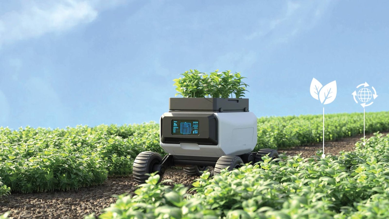 Midas, Motul, and Hypertec testing next-generation immersion cooling for HPC and AI.