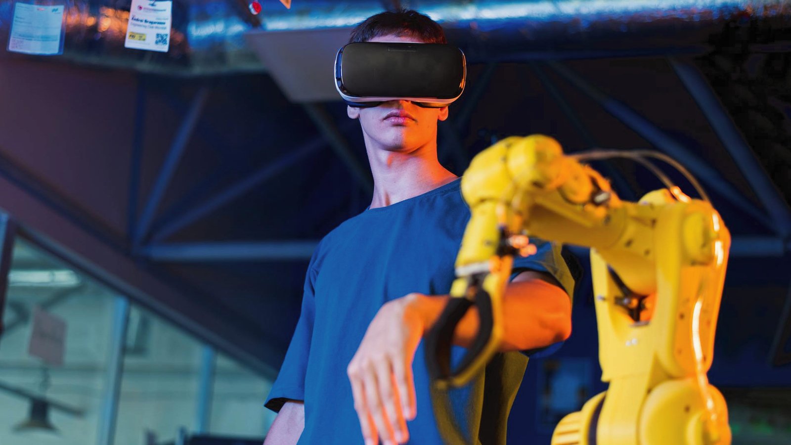 Mitsubishi Electric Completes Acquisition of AG MELCO Elevator