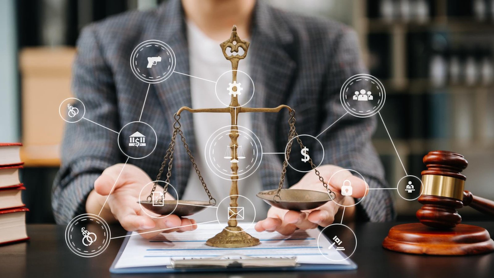 RegASK 2026 State of Regulatory Affairs and Compliance Report findings.