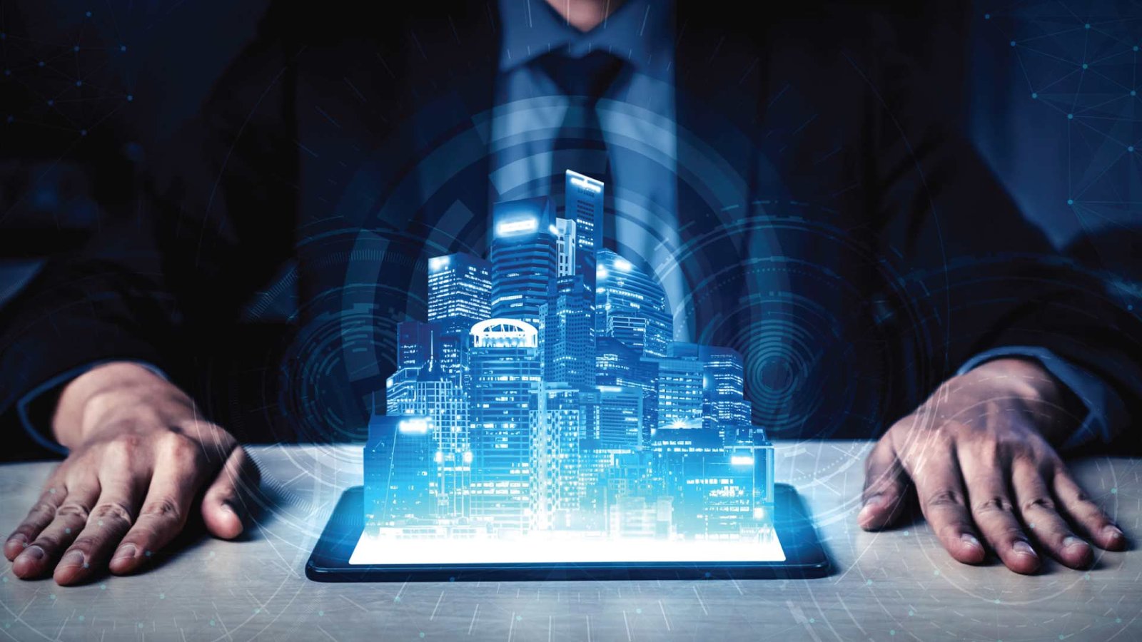 Moved and Paylode proptech teams collaborating after acquisition announcement.