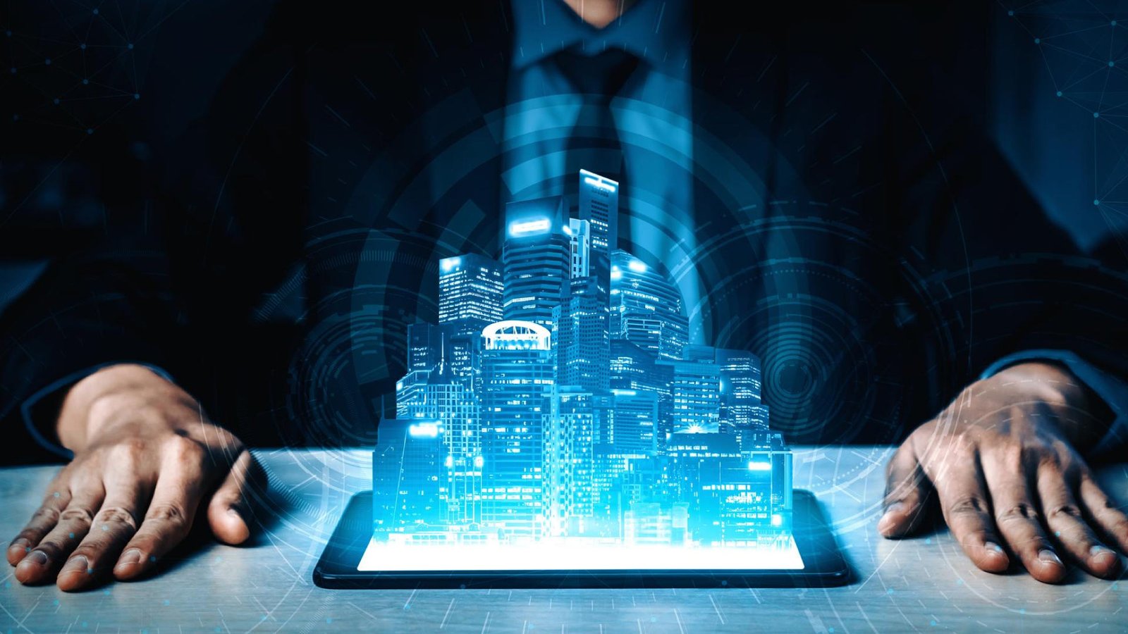 RISE by MoxiWorks was launched to make real estate agents' lives easier.