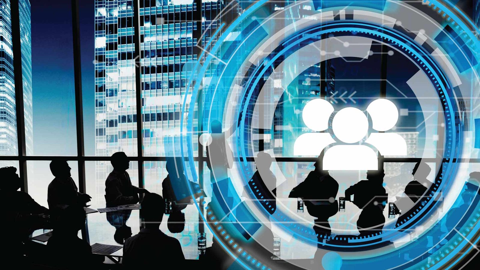 National Skilled Trade and Technology Week (NSTTW) Launches Across Canada