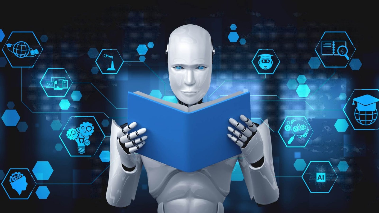 New Everspring Research Reveals the Impact of AI Invisibility on Enrollment