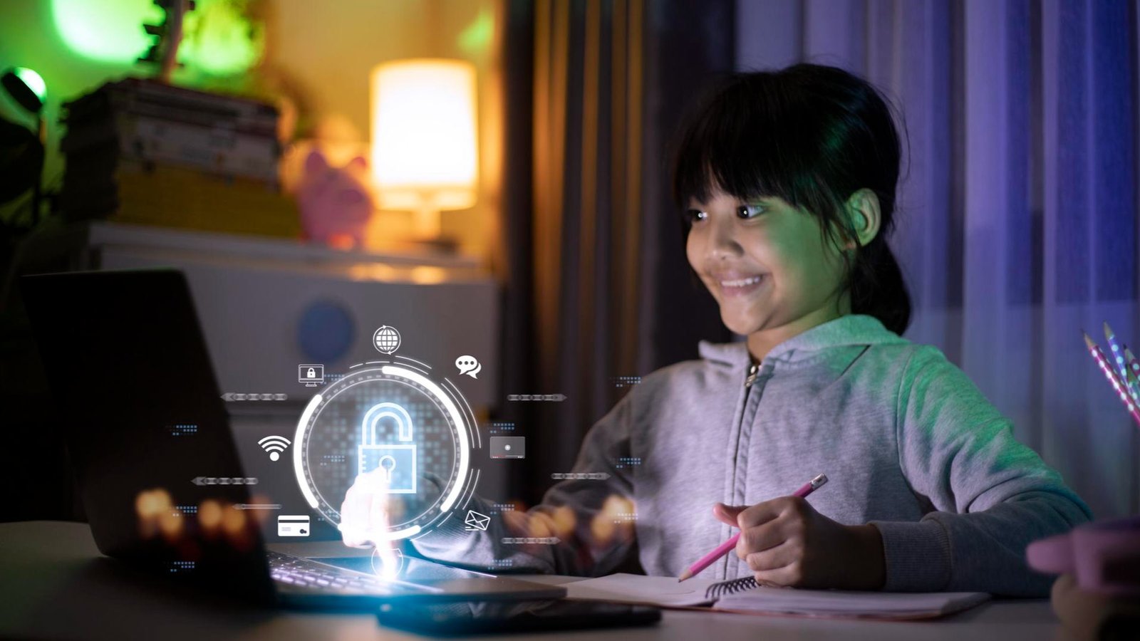 Eedi & Google DeepMind Show Human-in-Loop AI Tutoring Wins