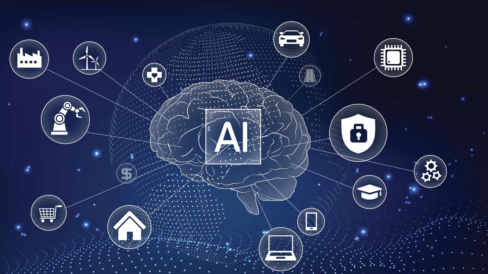 New Mexico Approves Savvas Learning K–12 Math Solution for Statewide Use