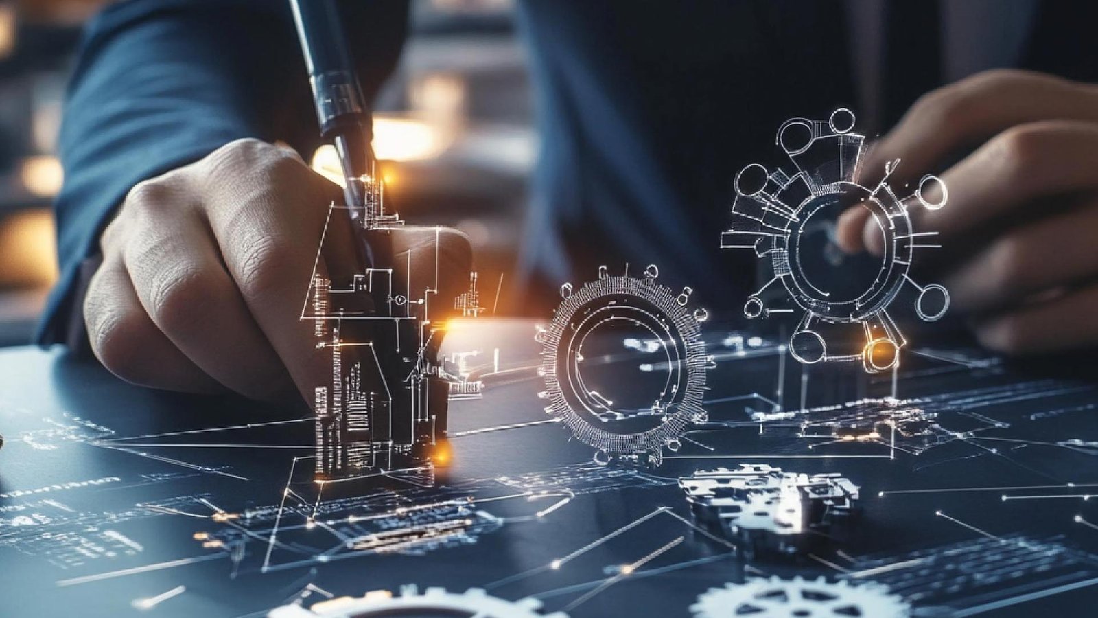 Federal Industries' New Solution for Schools, Universities, and Institutional Campuses