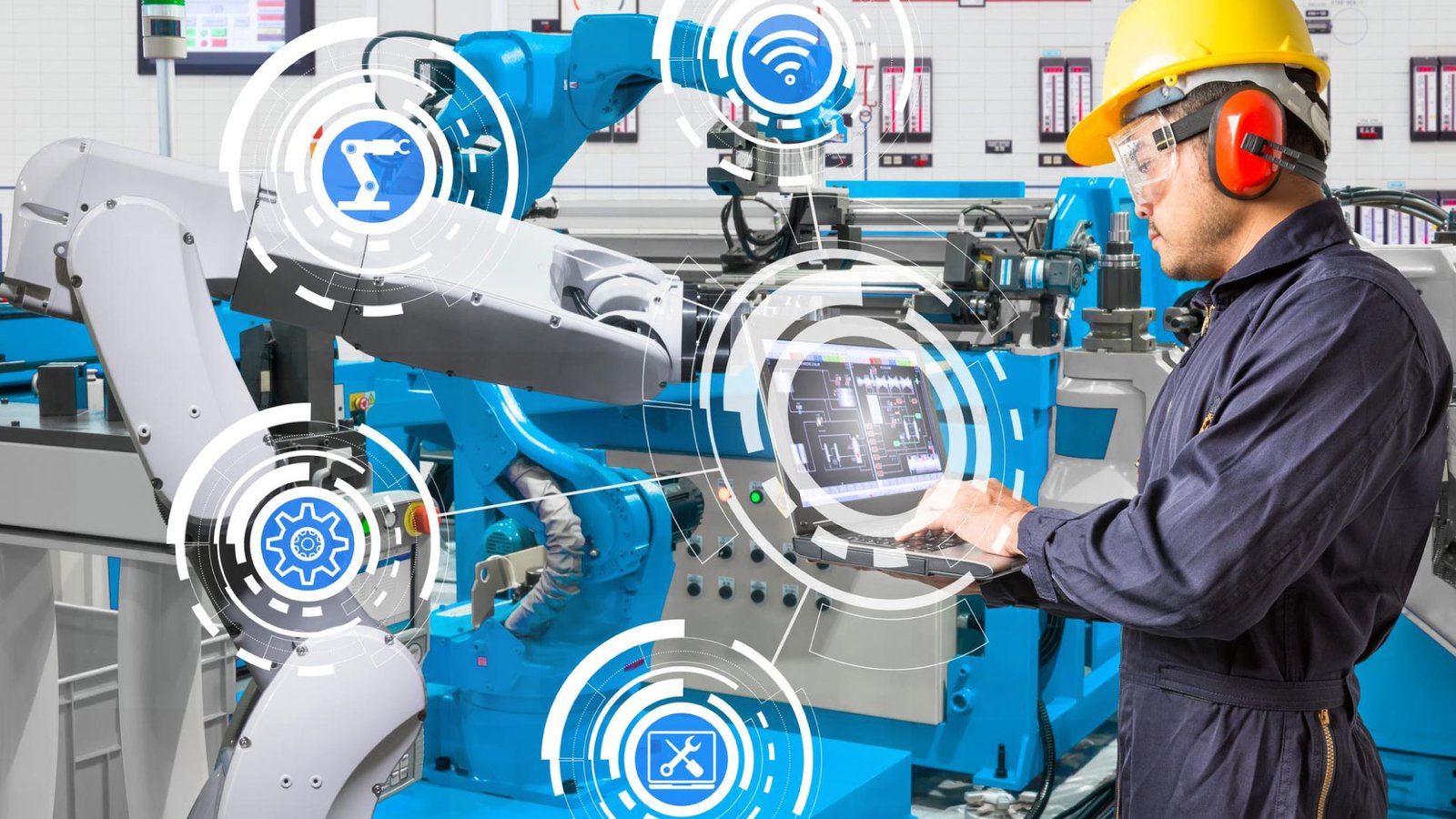 Niron Magnetics, City of Sartell Advance Rare-Earth-Free Magnet Project