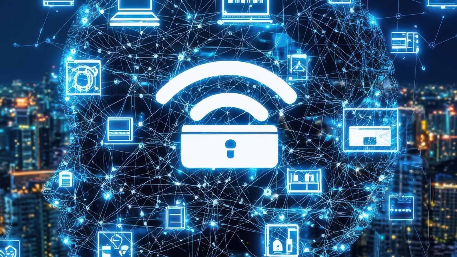 Nokia and Surge partnership improving digital connectivity in Indonesia.