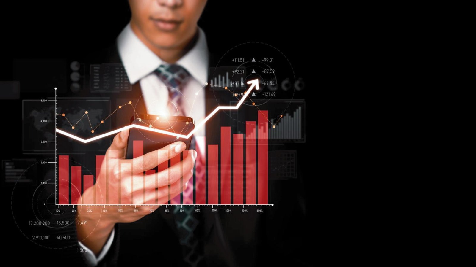 Northern Trust to Provide Middle Office Services to Osmosis NL