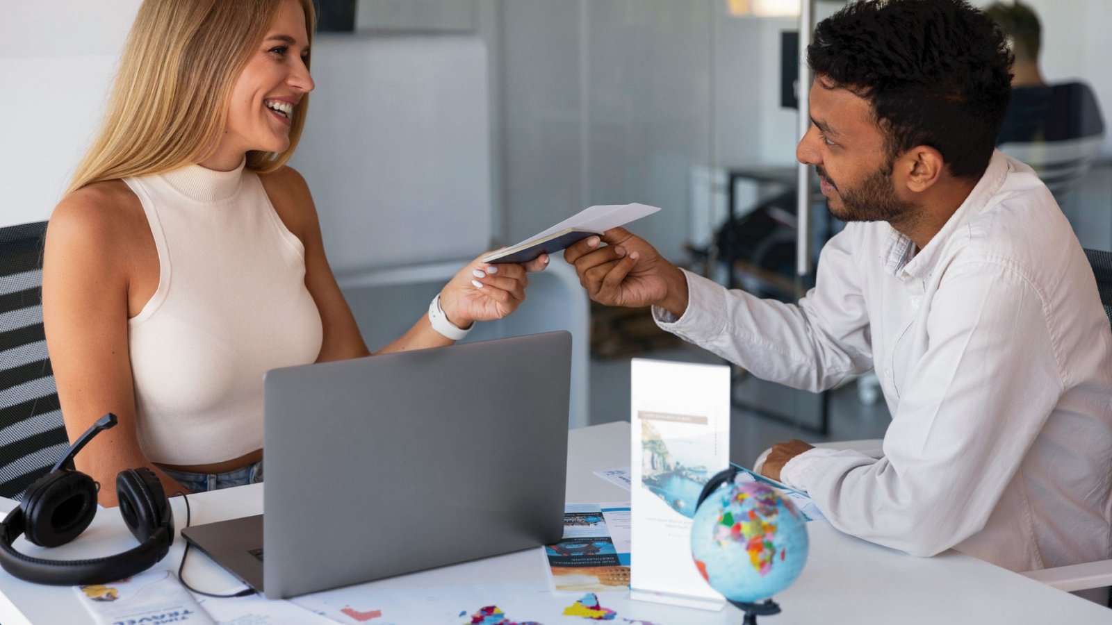 OWF Backs Penny Finance to Boost Financial Well-Being