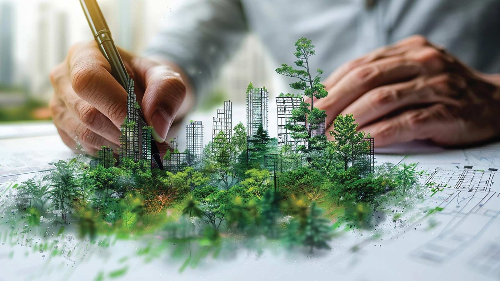 Passo celebrates four new affordable housing communities in West Los Angeles.